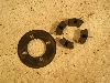 GCv50/ APE50/ Ape50   APE50 AzC[nu_p[ AC16-1010