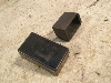 GCv50/ APE50/ Ape50   APE50 CDI AC16-1010
