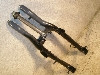t[W 250/ FUSION  tgtH[N MF02-1201