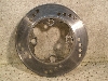 t[W 250/ FUSION  tgfBXN[^[ MF02-1201