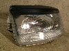 t[W 250/ FUSION  wbhCg MF02-1201