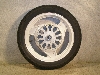 VT250 tgzC[^C MC15-1007