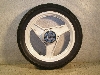VT250 AzC[^C MC15-1007
