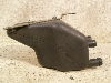 VT250 u[oCKX`o[ MC15-1007