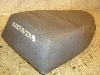 WCX/ GYRO X  CV[g TD01-1827