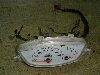 CuDIO50 [^[ AF34-3412