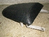 {eB250/ {eB[/ Volty ^fV[g NJ47A-1108