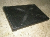 {eB250/ {eB[/ Volty CZXP[X NJ47A-1108