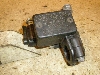 KDX125SR tg}X^[V_[/ tgu[L/ }X^[V_[ DX125A-0223