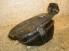 X[p[Ju50(6V)/CUB/ Super Cub  K\^N C50-3142