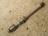 X[p[Ju50(6V)/CUB/ Super Cub  AANXVtg C50-3142