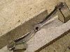 X[p[Ju50(6V)/CUB/ Super Cub  `FWy_ C50-3142