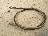 X[p[Ju50(6V)/CUB/ Super Cub  [^[C[ C50-3142