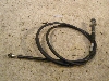 X[p[Ju50(6V)/CUB/ Super Cub  tgu[LC[ C50-3142