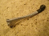 X[p[Ju50(6V)/CUB/ Super Cub  tgu[Lo[ C50-3142