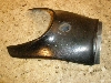 X[p[Ju50(6V)/CUB/ Super Cub  tgtH[NJo[ C50-3142
