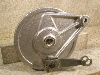 CD125TxB/ x[125/ Benly 125   Au[Lh CD125T-1216