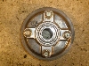 CD125TxB/ x[125/ Benly 125   AzC[nu CD125T-1216