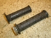 CD125TxB/ x[125/ Benly 125   ObvE CD125T-1216