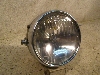 CD125TxB/ x[125/ Benly 125   wbhCg CD125T-1216