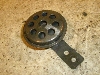 CD125TxB/ x[125/ Benly 125   z[ CD125T-1216