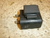 CD125TxB/ x[125/ Benly 125   ECJ[[ CD125T-1216