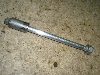 ^Ng50/ TACT  tgANXVtg AF24-2022