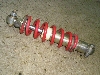 TR34-125/ BETA/ x[^    ATXyV DGM-8651