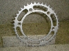 TR34-125/ BETA/ x[^    huXvPbg DGM-8651