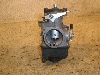 TR34 125/ BETA/ x[^    Lu^[ DGM-8651