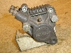 TR34-125/ BETA/ x[^    Au[LLp[ DGM-8651