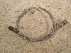TR34-125/ BETA/ x[^    Au[Lz[X DGM-8651