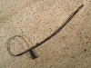 TR34-125/ BETA/ x[^    tgu[Lz[X DGM-8651