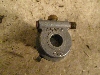 TR34-125/ BETA/ x[^    [^[MA DGM-8651