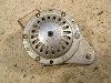 TR34-125/ BETA/ x[^    z[ DGM-8651