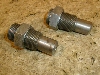 XS750XyV/ XS750SPL  XCOA[s{bg{gE 1J7-4936