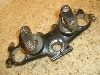 XS750XyV/ XS750SPL  gbvubW 1J7-4936