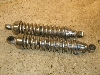XS750XyV/ XS750SPL  ATXyVE 1J7-4936