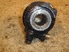 XS750XyV/ XS750SPL  [^[MA 1J7-4936