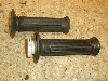 XS750XyV/ XS750SPL  ObvE 1J7-4936