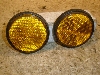 XS750XyV/ XS750SPL  TChtN^[E/˔ 1J7-4936