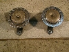 XS750XyV/ XS750SPL  z[ 1J7-4936