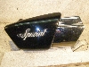 XS750XyV/ XS750SPL  TChJo[E 1J7-4936