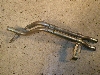 AxjX125/ Avenis/ AFjX  N[gpCv CF43A-1002