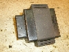 AxjX125/ Avenis/ AFjX  CDI CF43A-1002