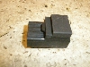 AxjX125/ Avenis/ AFjX  X^[^[[ CF43A-1002