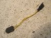 AxjX125/ Avenis/ AFjX  RfT[ CF43A-1002
