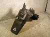 AxjX125/ Avenis/ AFjX  AtF_[ CF43A-1002