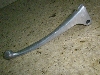 GCv50/ APE50/ Ape50    Nb`o[ HA50-5128