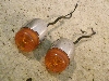 r[m50/ Vino  tgECJ[E 5AU-0572